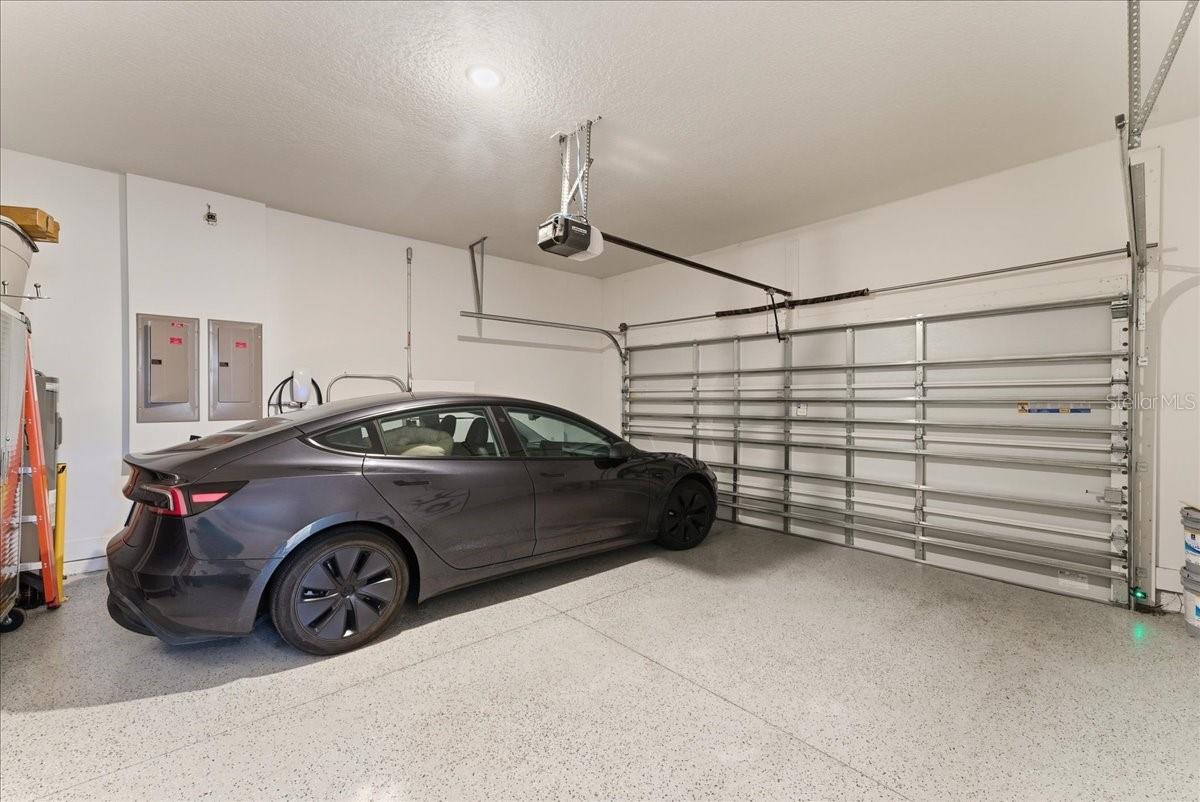 WESLYN PARK - Residential