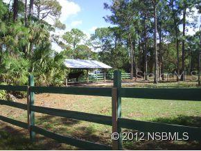 Cocoa Indian River Prop Map 01 Secs 16 17 - Residential