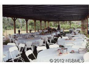 Cocoa Indian River Prop Map 01 Secs 16 17 - Residential