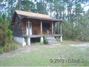 Cocoa Indian River Prop Map 01 Secs 16 17 - Residential