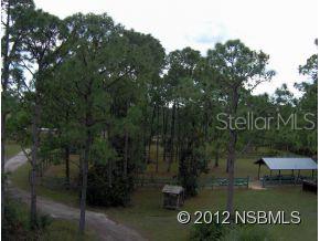 Cocoa Indian River Prop Map 01 Secs 16 17 - Residential