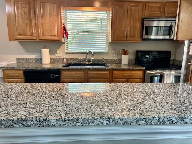 BERMUDA ON OSPREY - Residential Lease