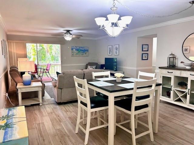BERMUDA ON OSPREY - Residential Lease
