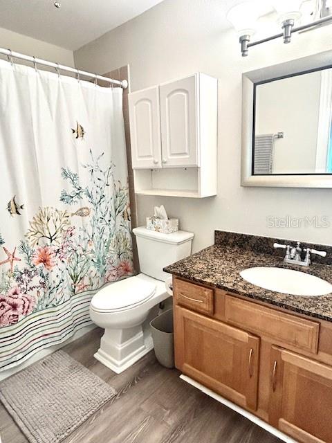BERMUDA ON OSPREY - Residential Lease