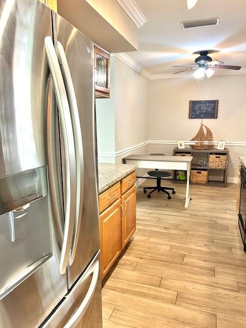 BERMUDA ON OSPREY - Residential Lease
