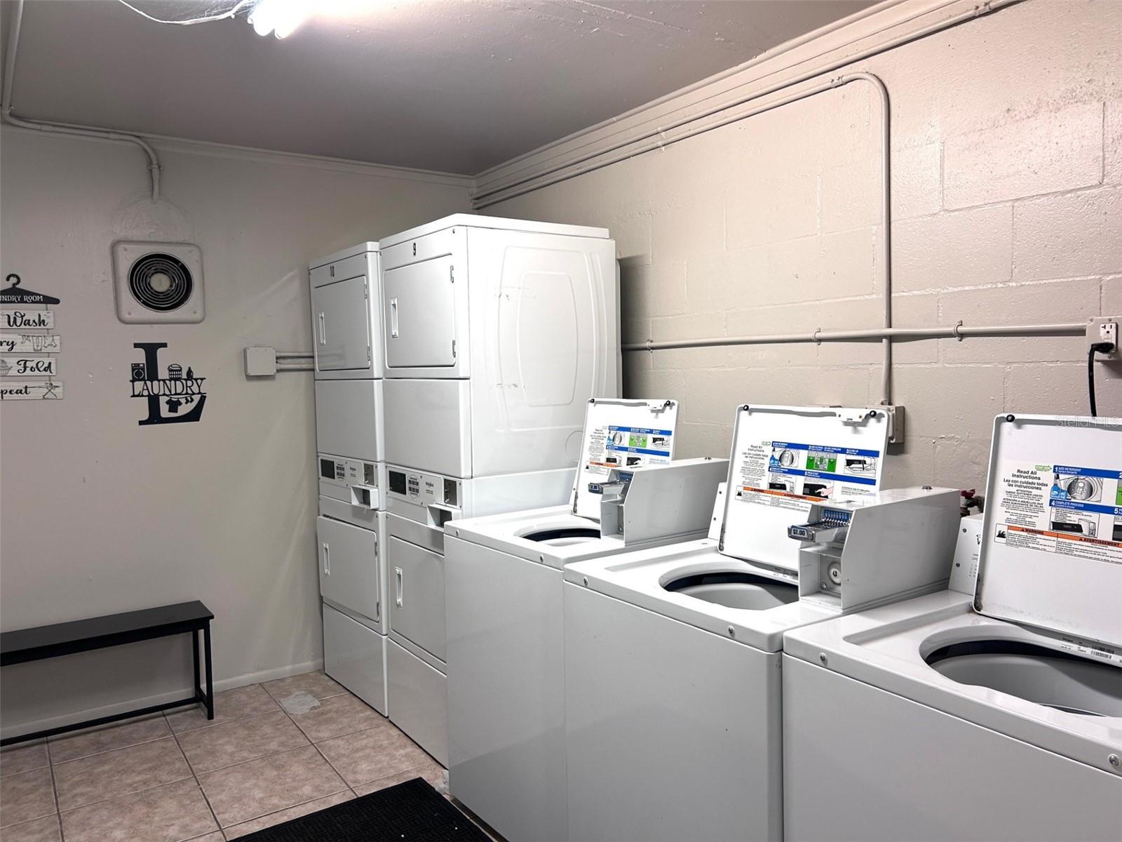 BERMUDA ON OSPREY - Residential Lease