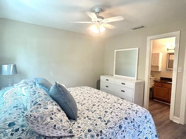 BERMUDA ON OSPREY - Residential Lease