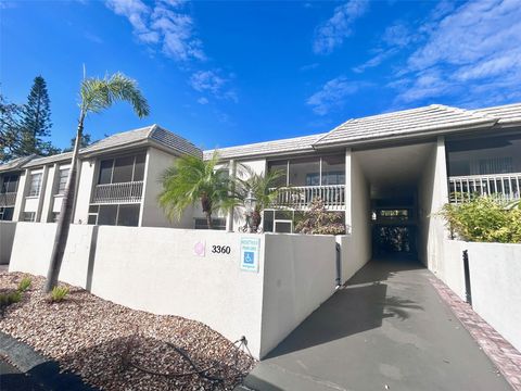 3360 S OSPREY AVENUE 210B SARASOTA FL 34239