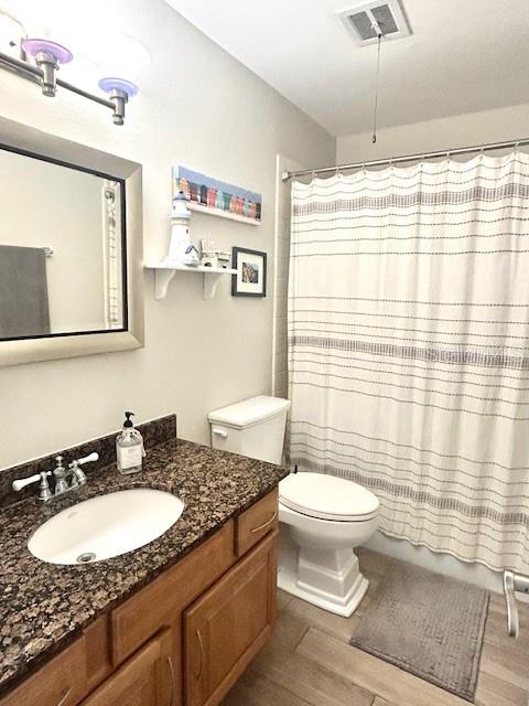 BERMUDA ON OSPREY - Residential Lease