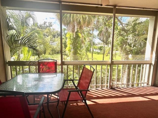 BERMUDA ON OSPREY - Residential Lease