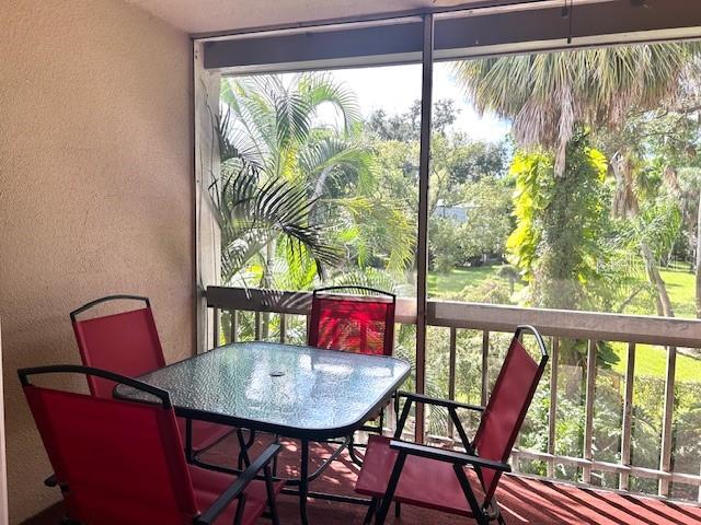 BERMUDA ON OSPREY - Residential Lease