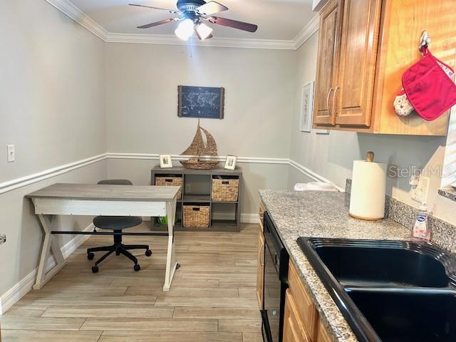BERMUDA ON OSPREY - Residential Lease