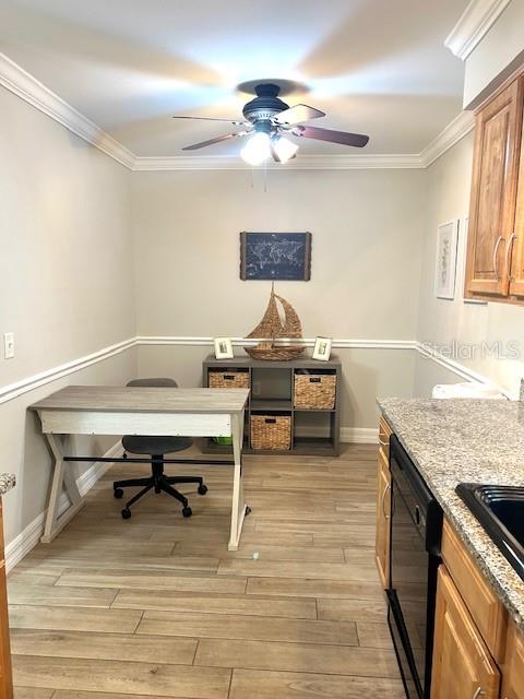 BERMUDA ON OSPREY - Residential Lease