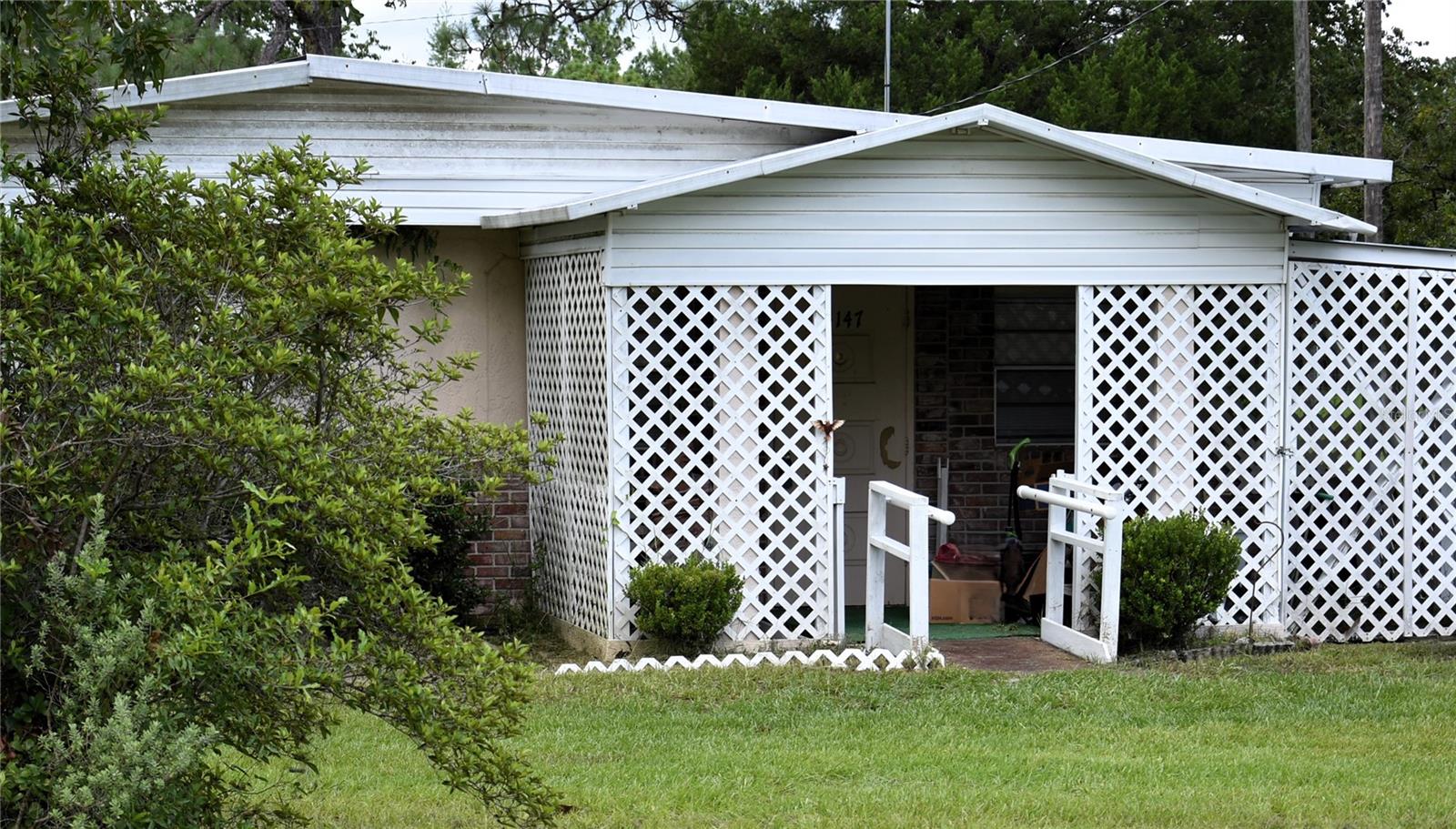 View SPRING HILL, FL 34609 house