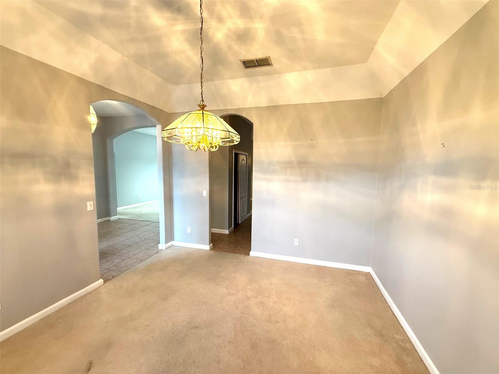 HIGHLANDS RESERVE PH 02 & 04 - Residential