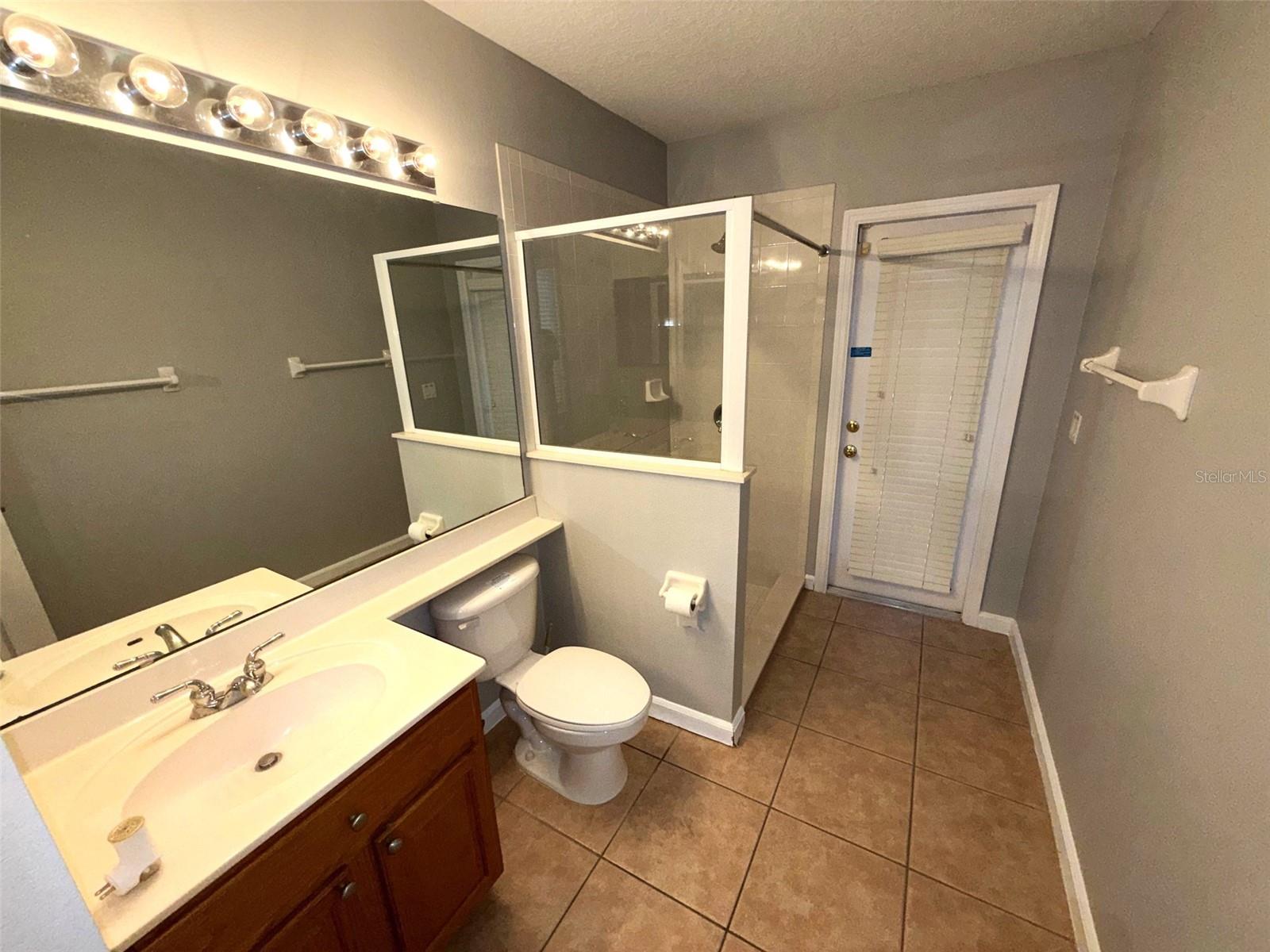 HIGHLANDS RESERVE PH 02 & 04 - Residential