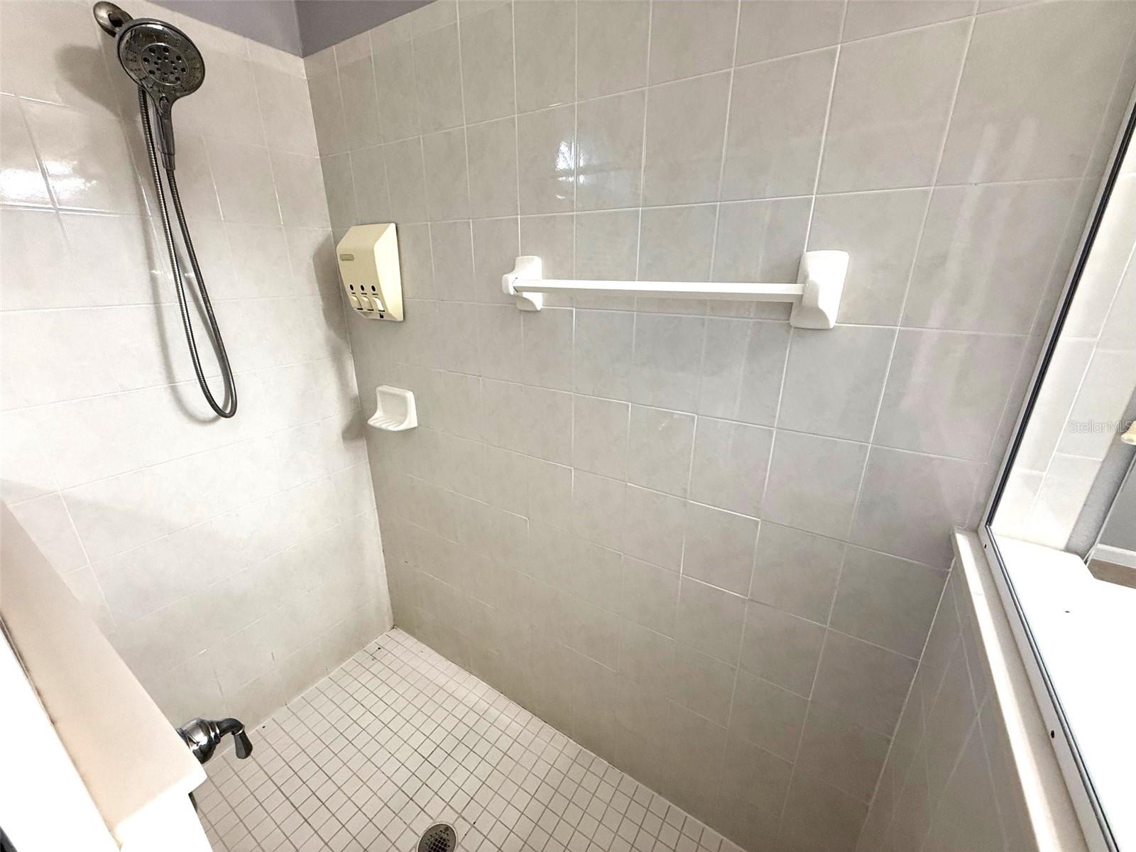 HIGHLANDS RESERVE PH 02 & 04 - Residential