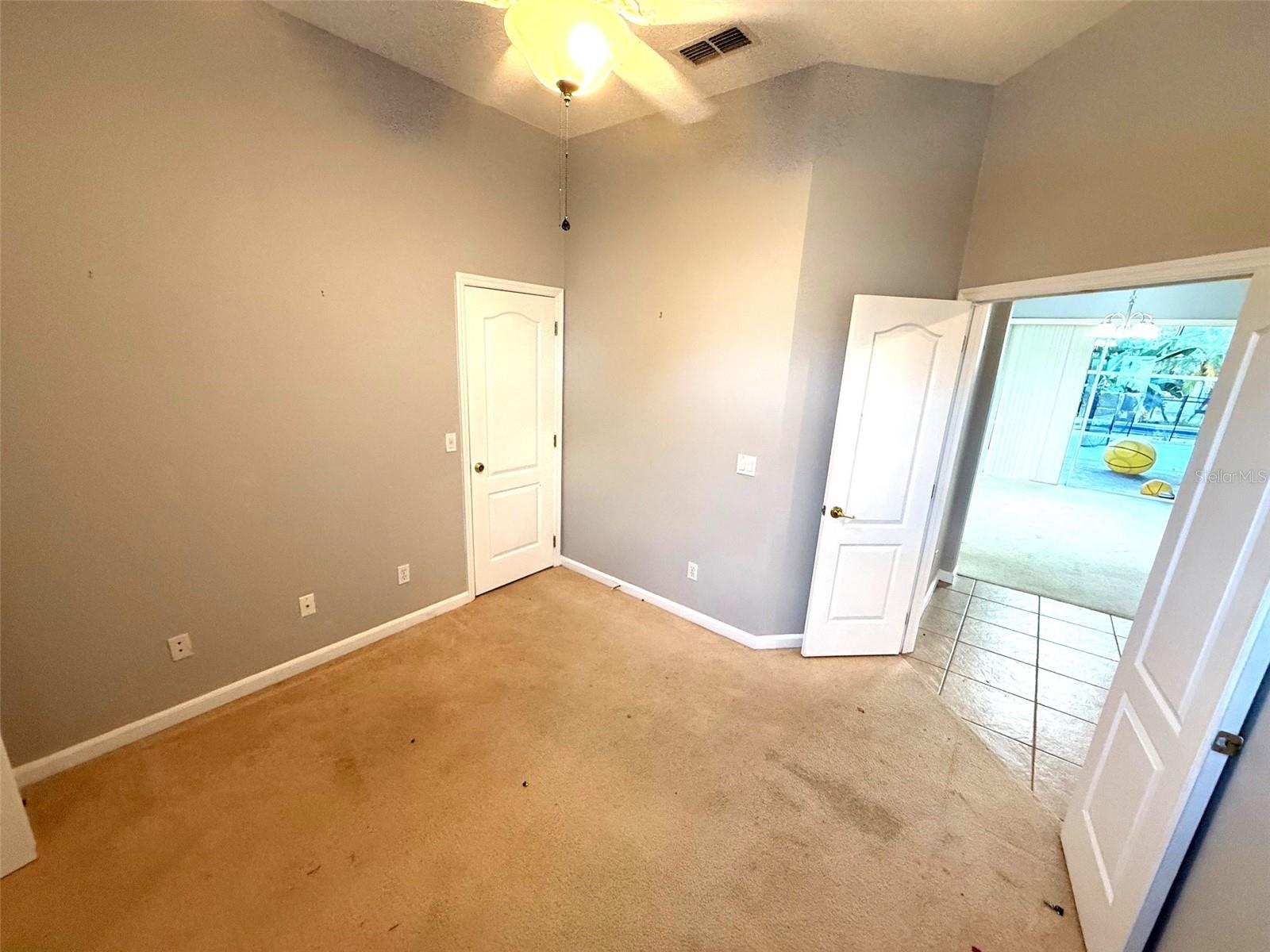 HIGHLANDS RESERVE PH 02 & 04 - Residential