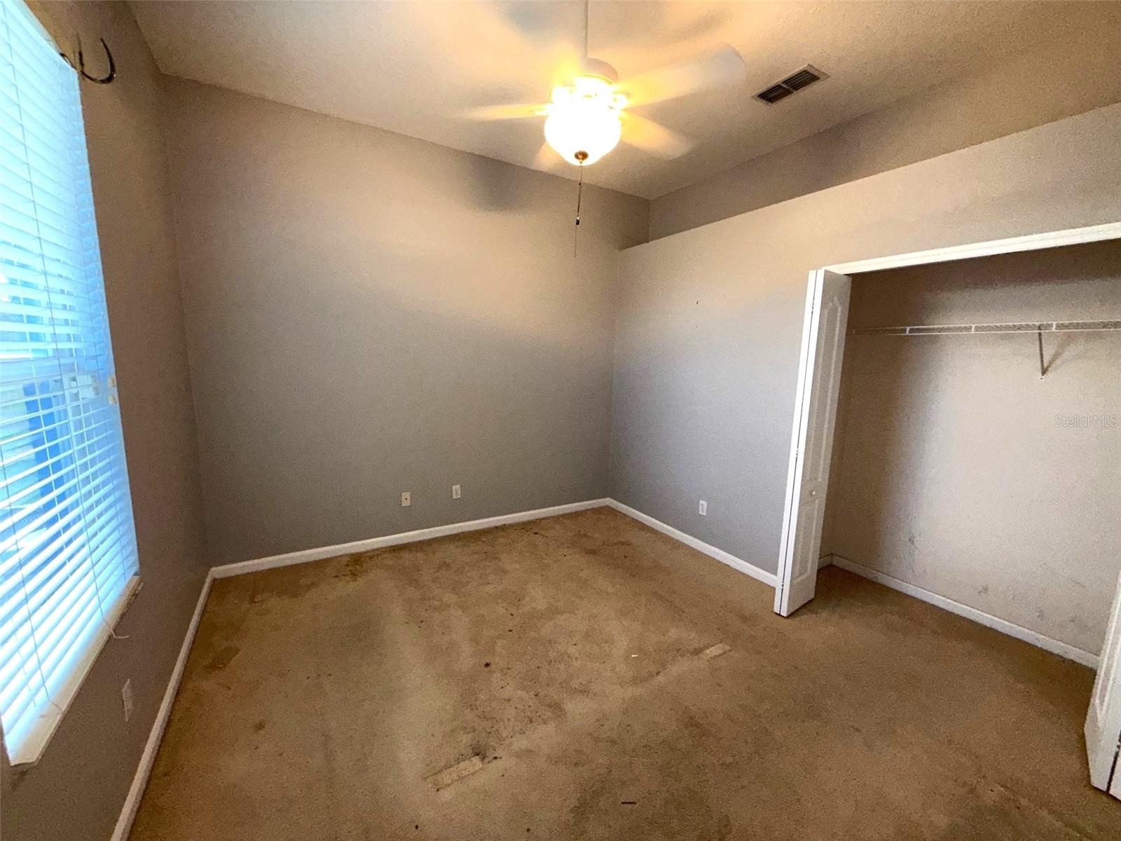 HIGHLANDS RESERVE PH 02 & 04 - Residential