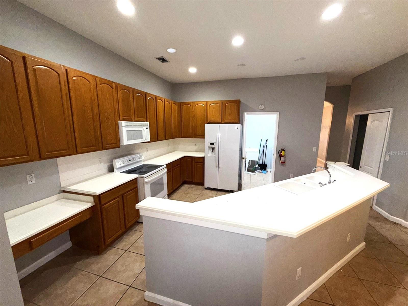 HIGHLANDS RESERVE PH 02 & 04 - Residential