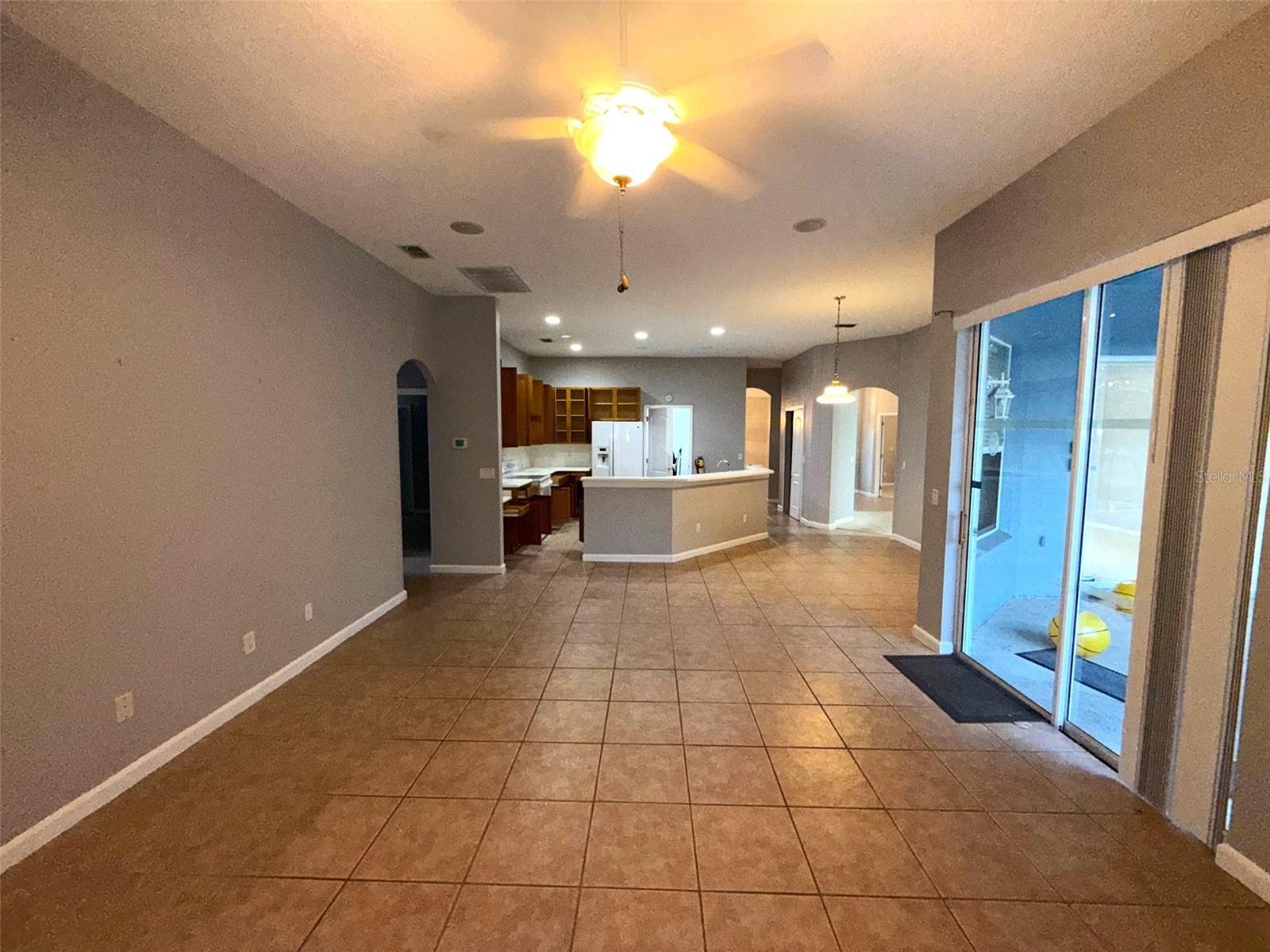 HIGHLANDS RESERVE PH 02 & 04 - Residential