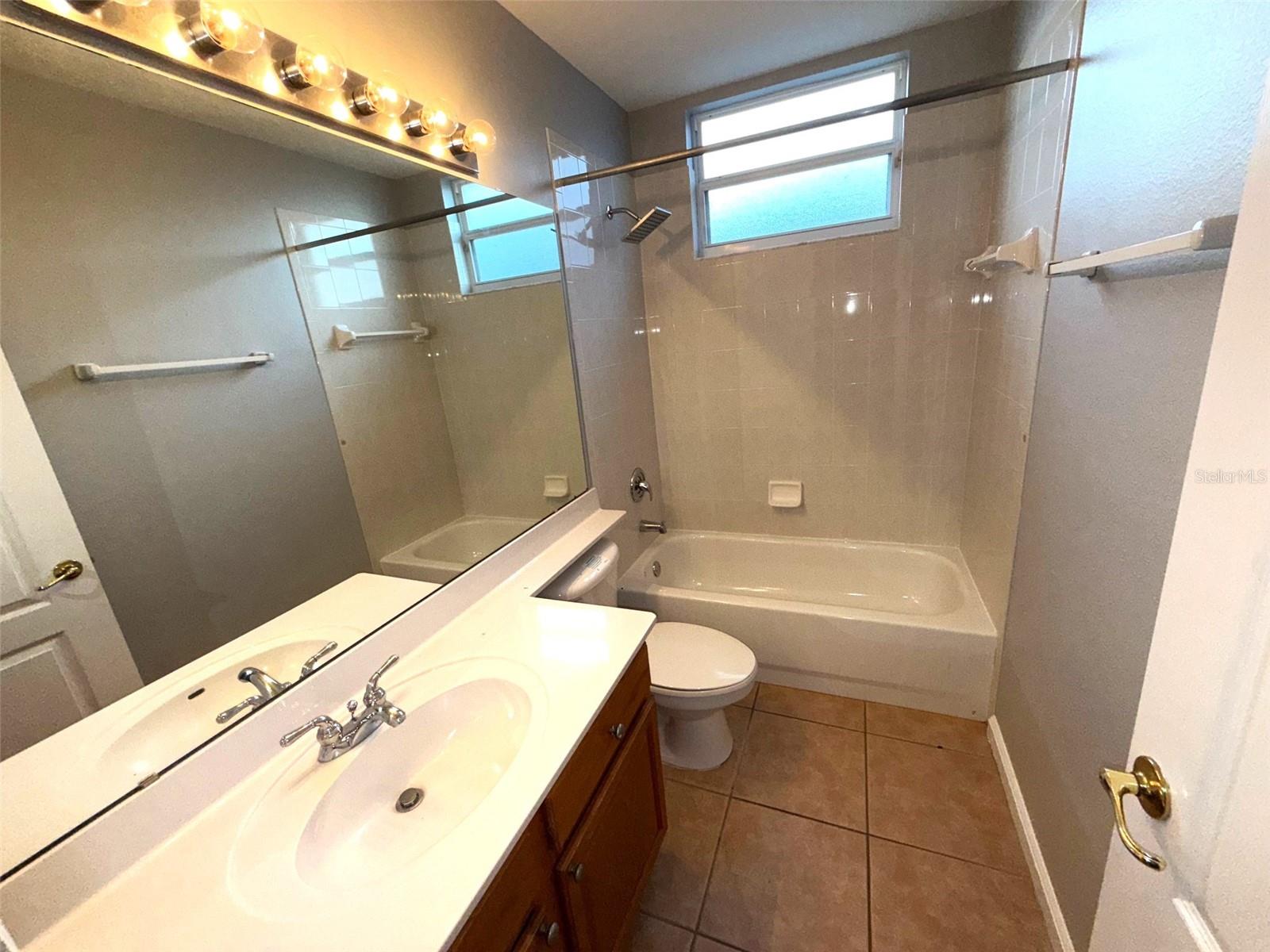 HIGHLANDS RESERVE PH 02 & 04 - Residential