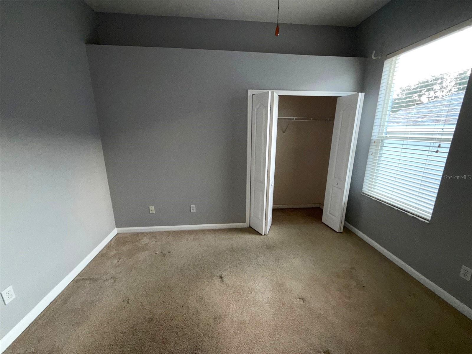 HIGHLANDS RESERVE PH 02 & 04 - Residential