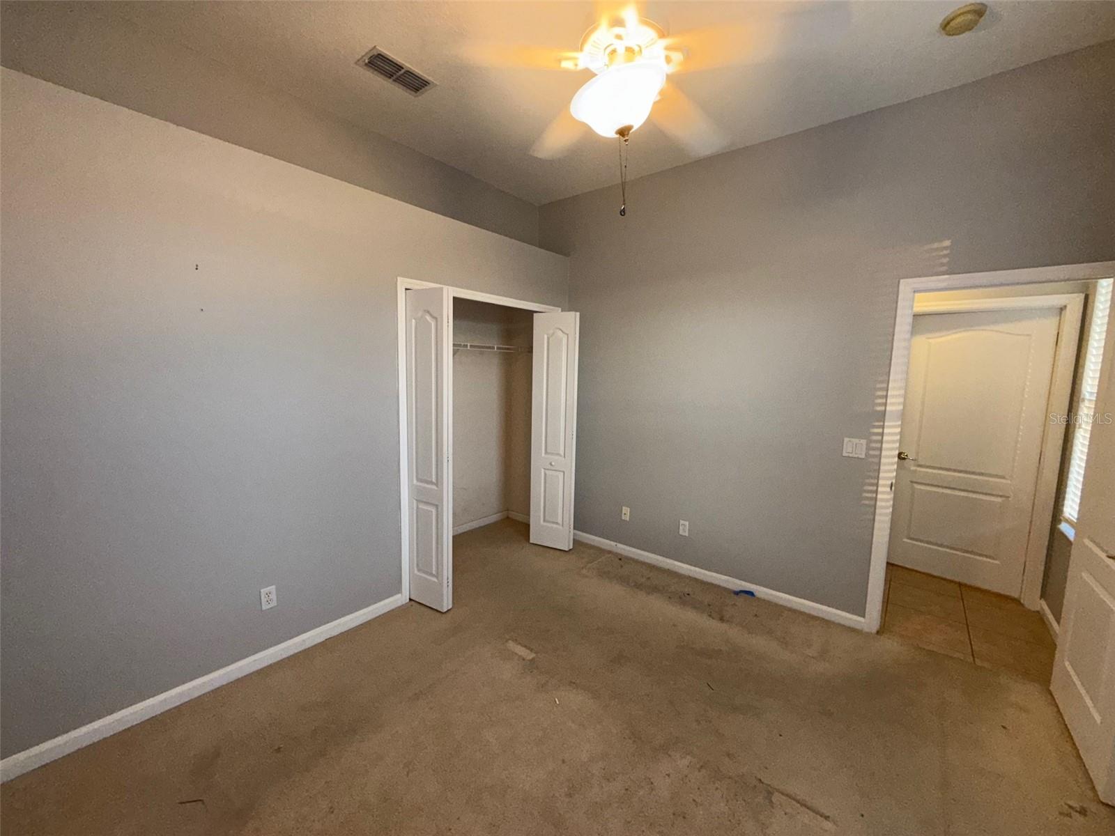 HIGHLANDS RESERVE PH 02 & 04 - Residential