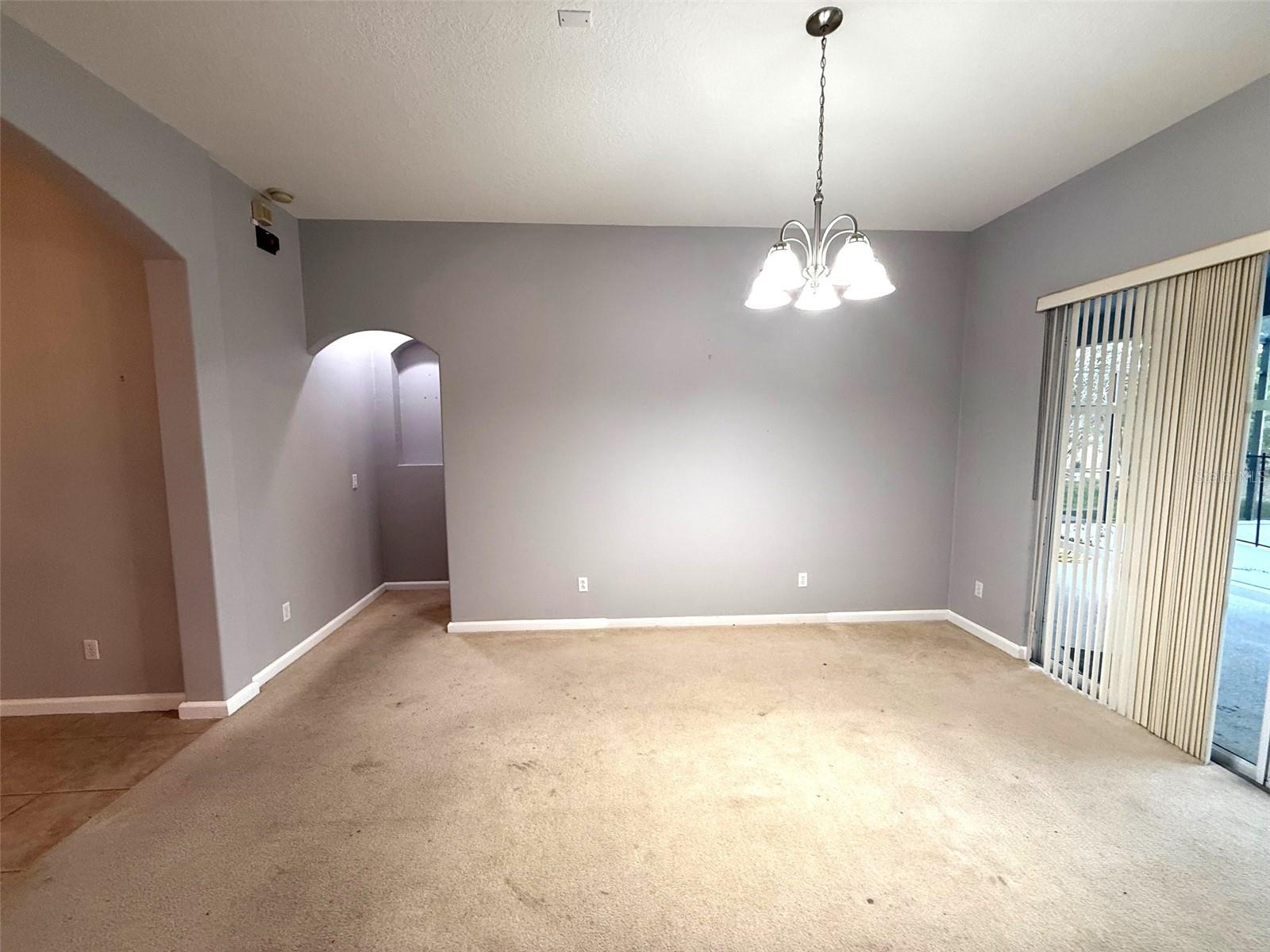 HIGHLANDS RESERVE PH 02 & 04 - Residential