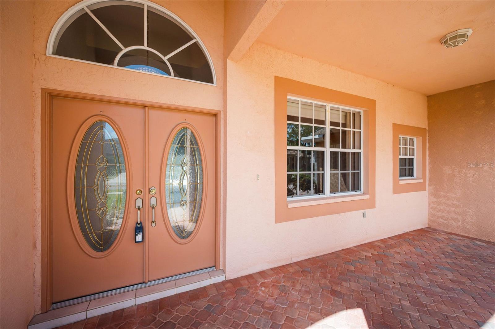 WHISPERING LAKES EAST - Residential