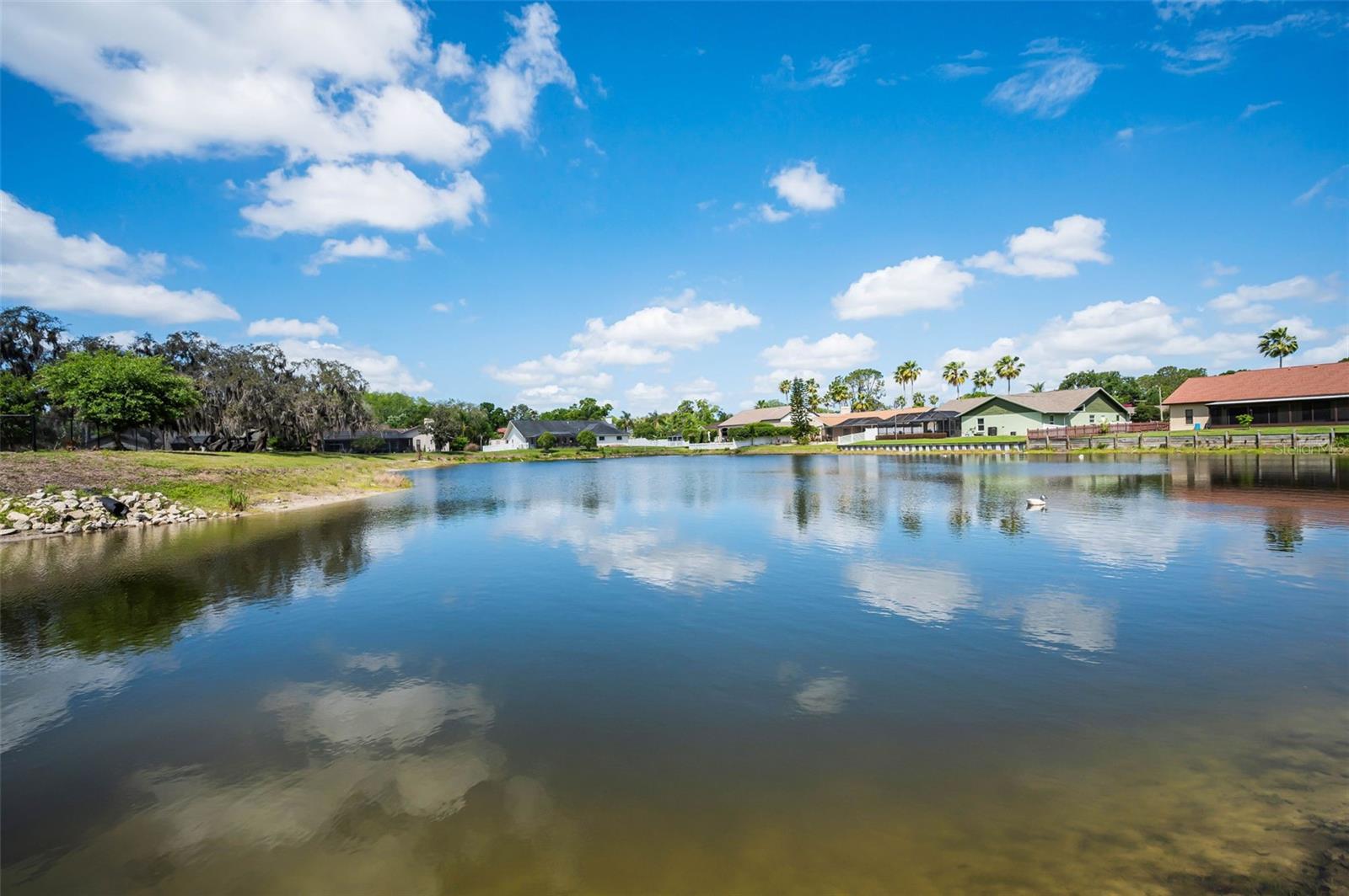 WHISPERING LAKES EAST - Residential