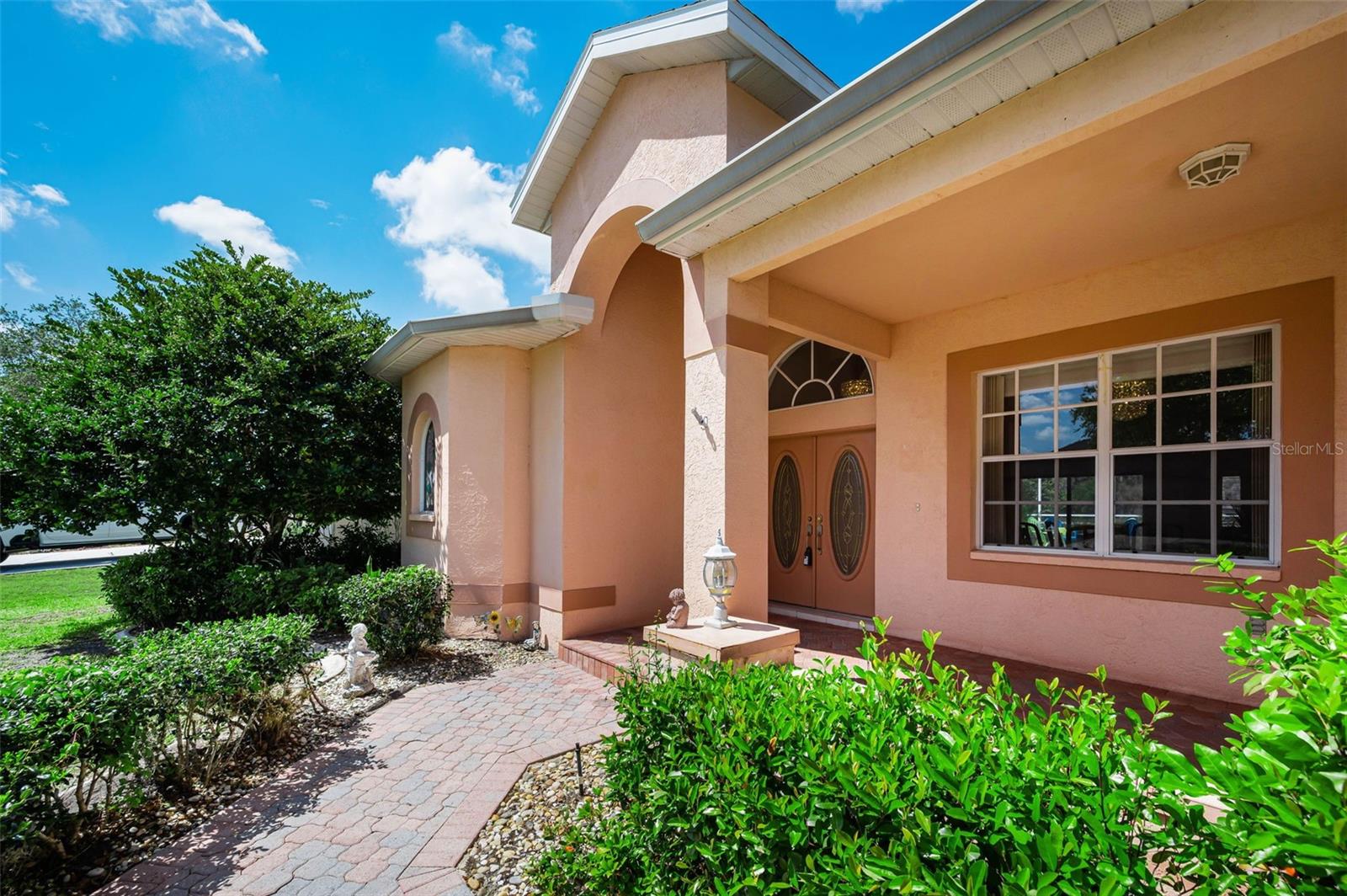 WHISPERING LAKES EAST - Residential