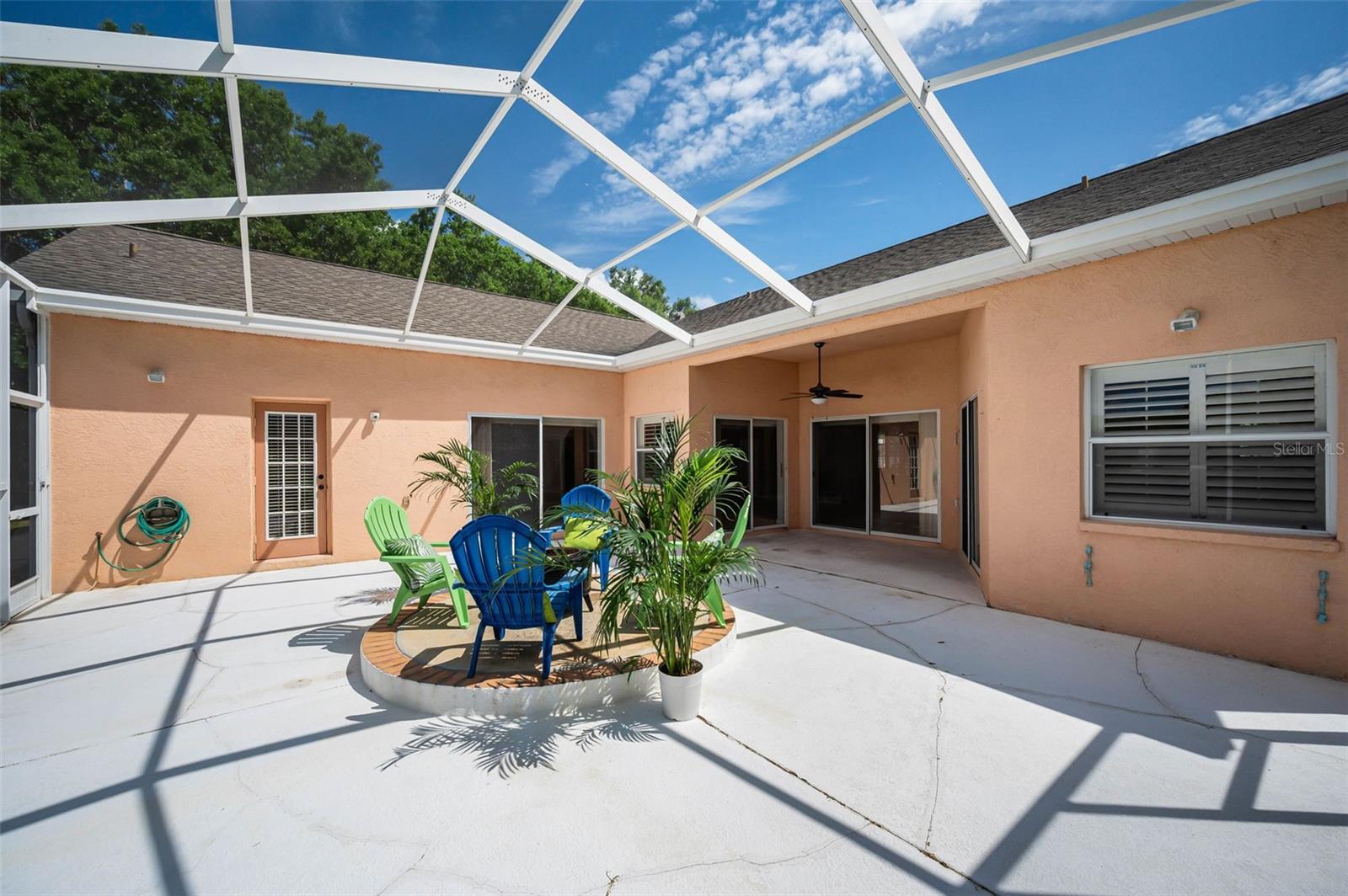 WHISPERING LAKES EAST - Residential