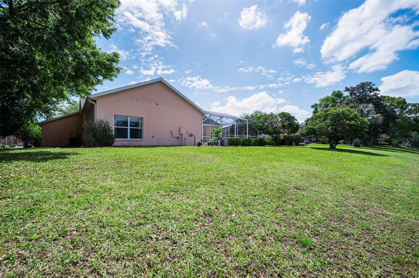 WHISPERING LAKES EAST - Residential