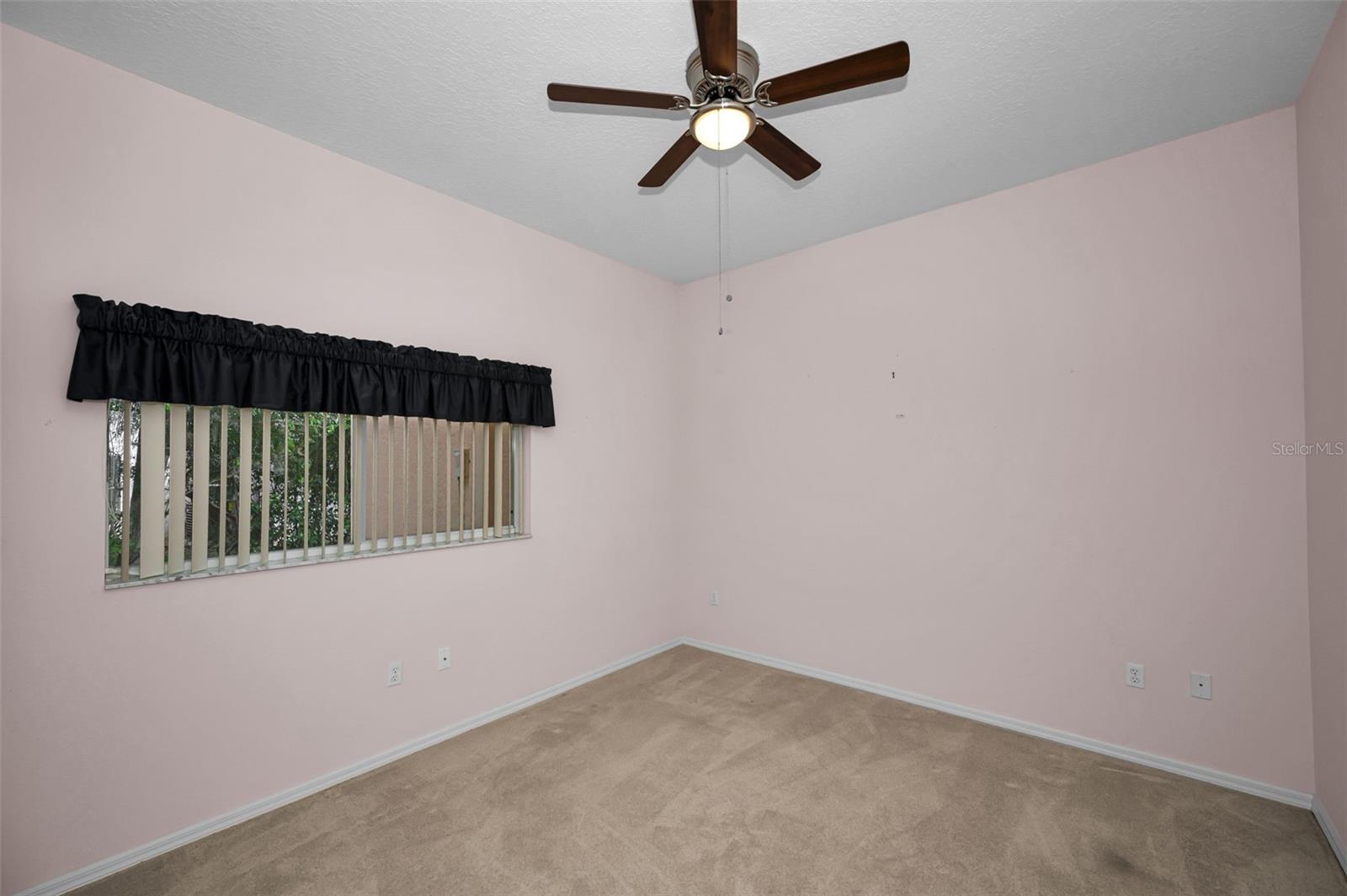 WHISPERING LAKES EAST - Residential