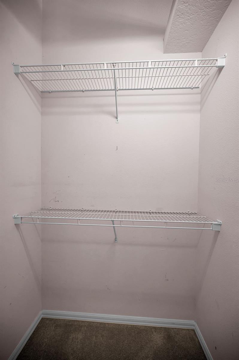 WHISPERING LAKES EAST - Residential