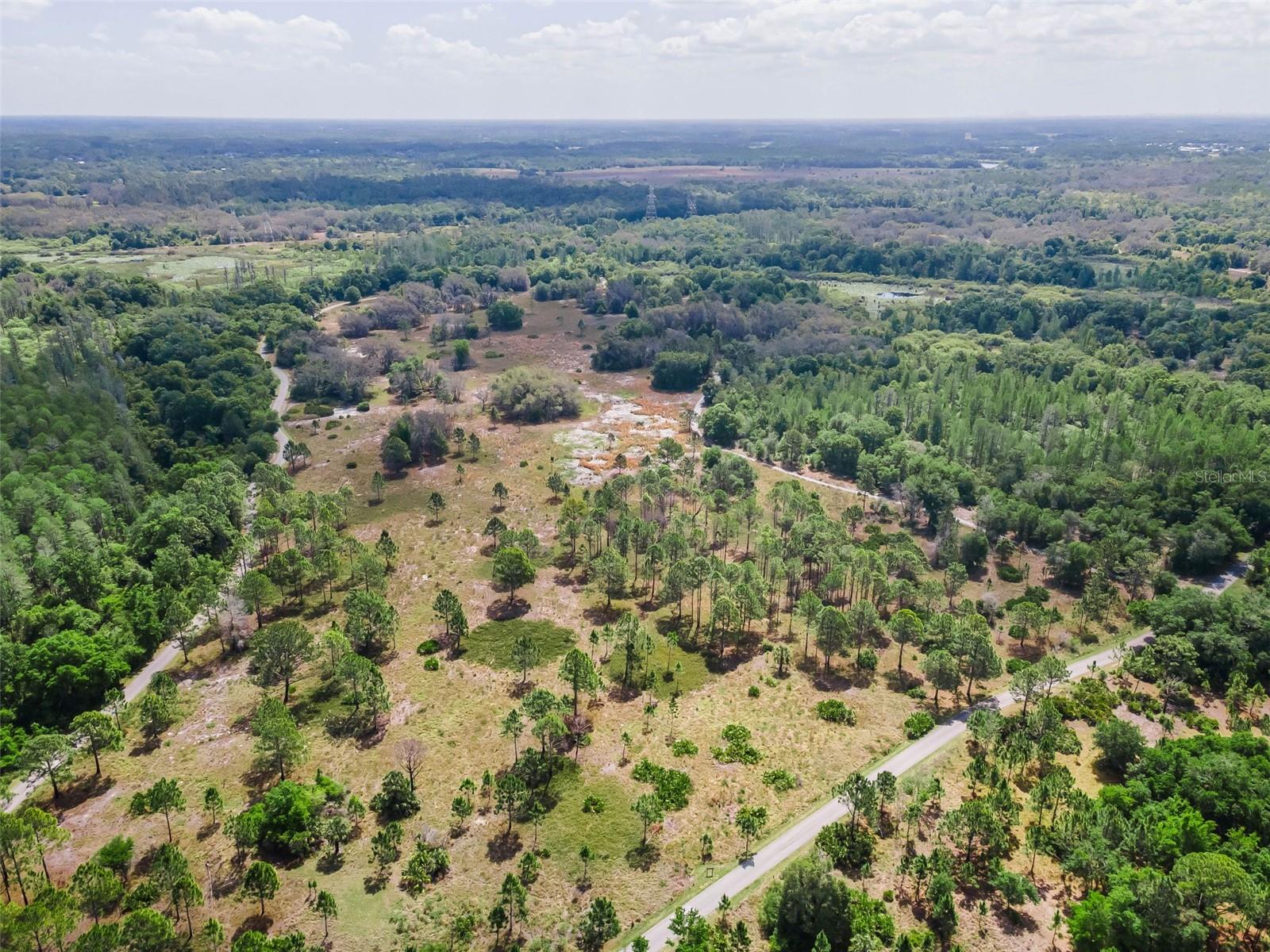 WHISPERING LAKES EAST - Residential