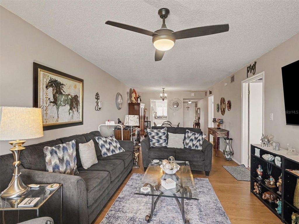Photo of 4171 Heron Way #E309, Bradenton, FL 34205 (MLS # A4704722)