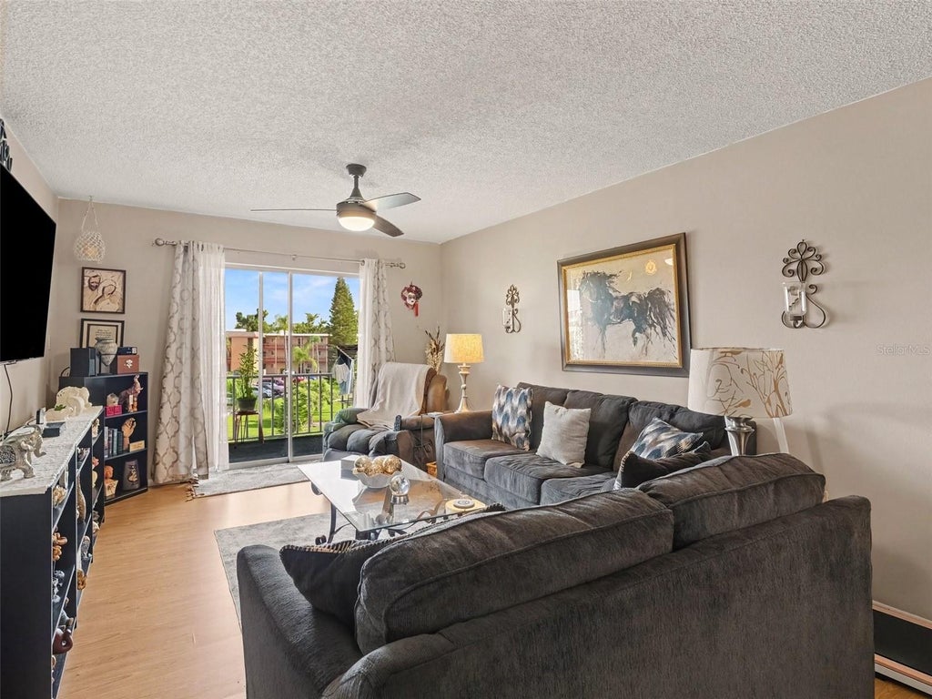 Photo of 4171 Heron Way #E309, Bradenton, FL 34205 (MLS # A4704722)