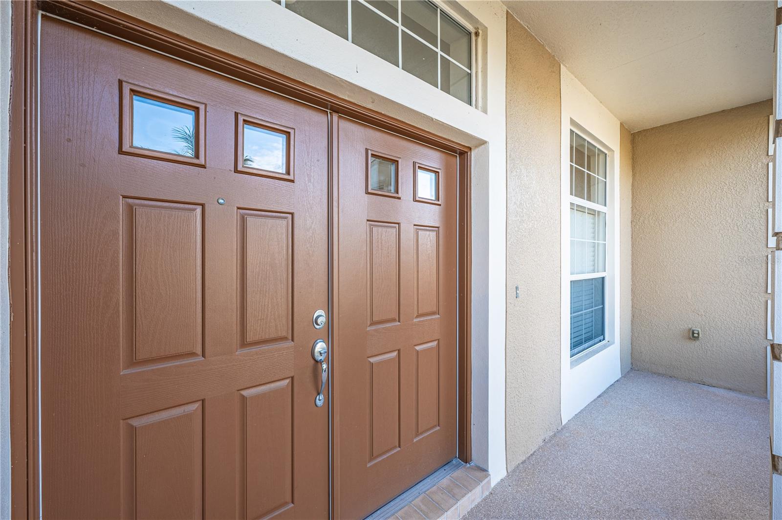 3602 JUNEBERRY DRIVE