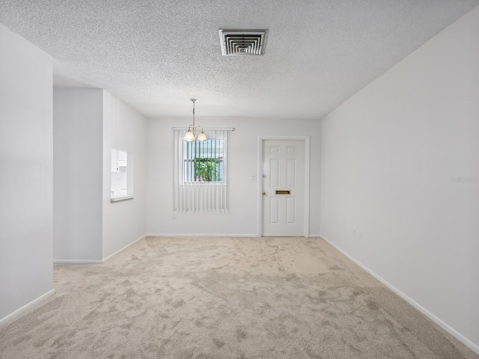 6023 HIBISCUS DRIVE 177