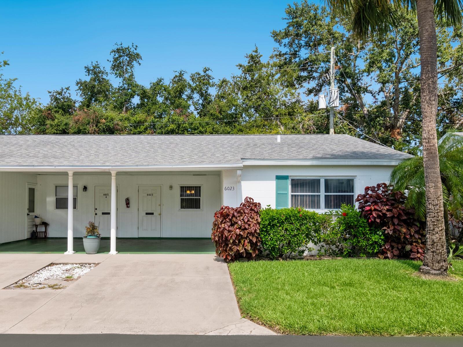 6023 HIBISCUS DRIVE 177