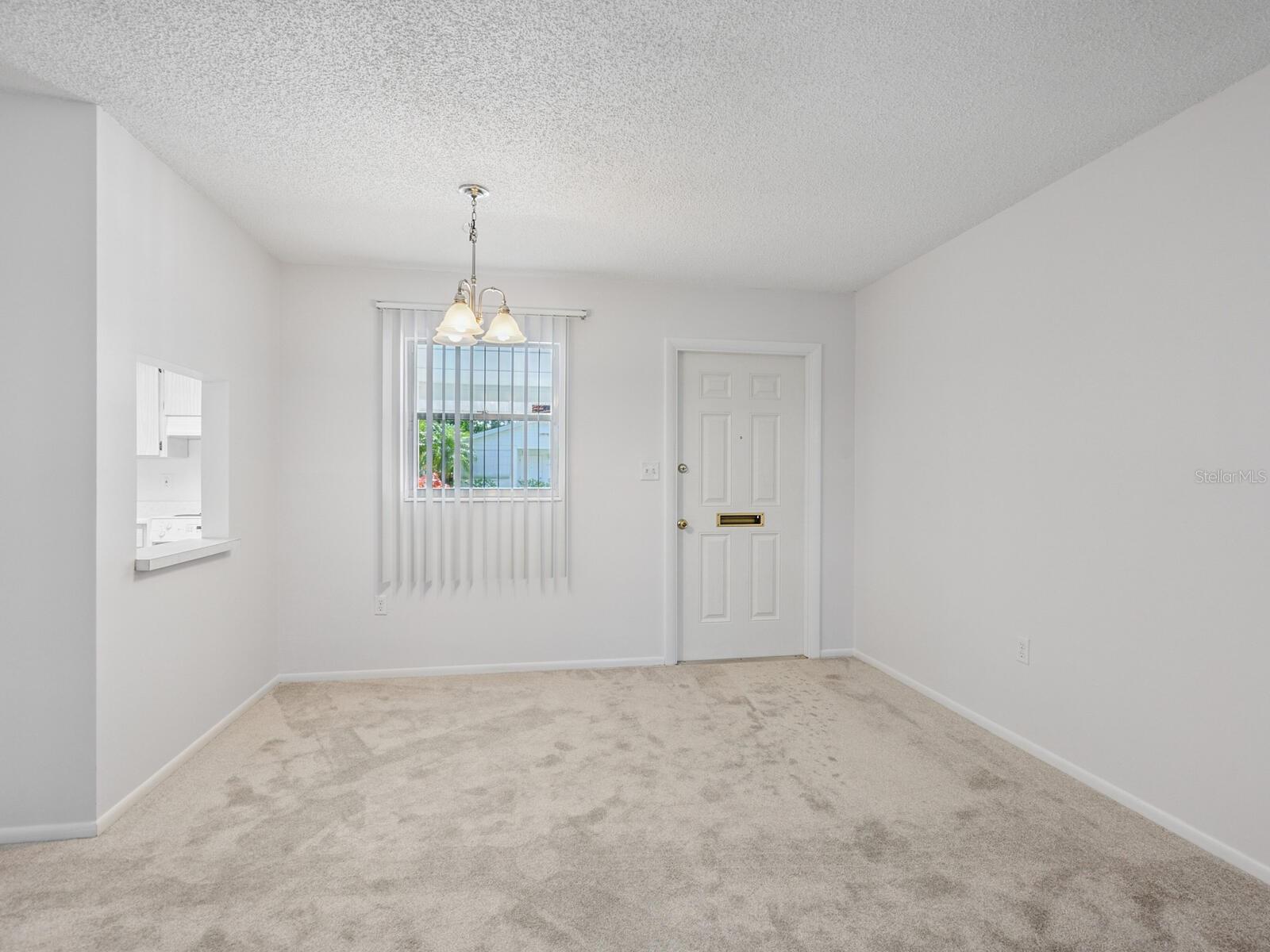 6023 HIBISCUS DRIVE 177