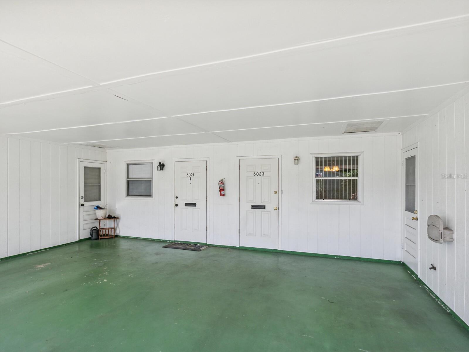 6023 HIBISCUS DRIVE 177