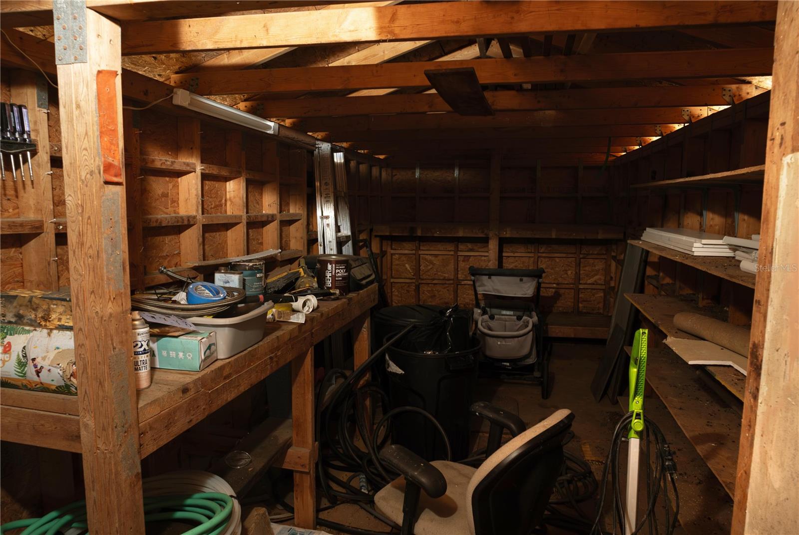 THE LAKES - Residential