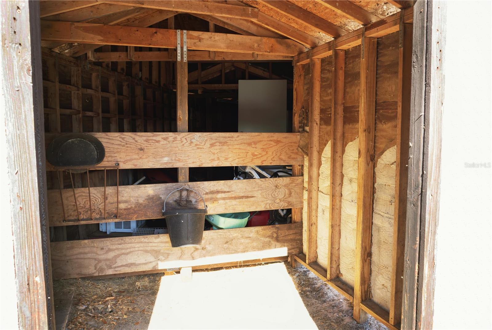 THE LAKES - Residential