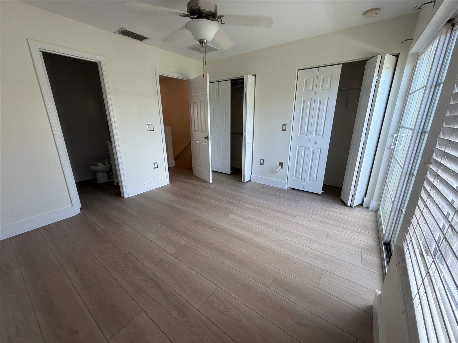 8909 WHITE SAGE LOOP