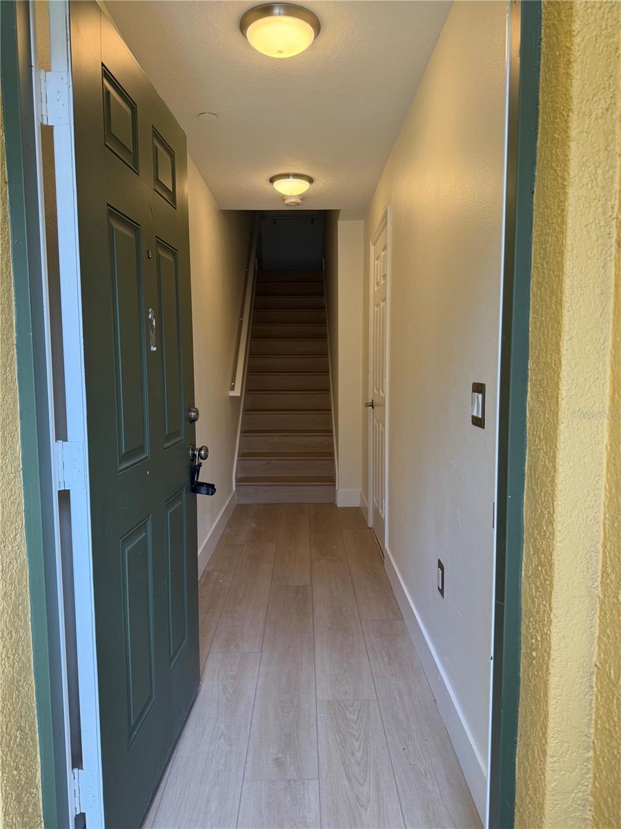 8909 WHITE SAGE LOOP