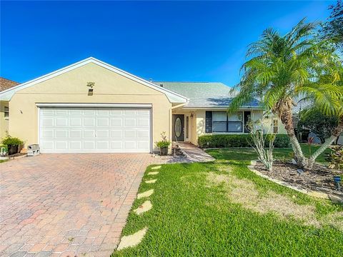 560 SAINT ANDREWS ROAD WINTER HAVEN FL 33884