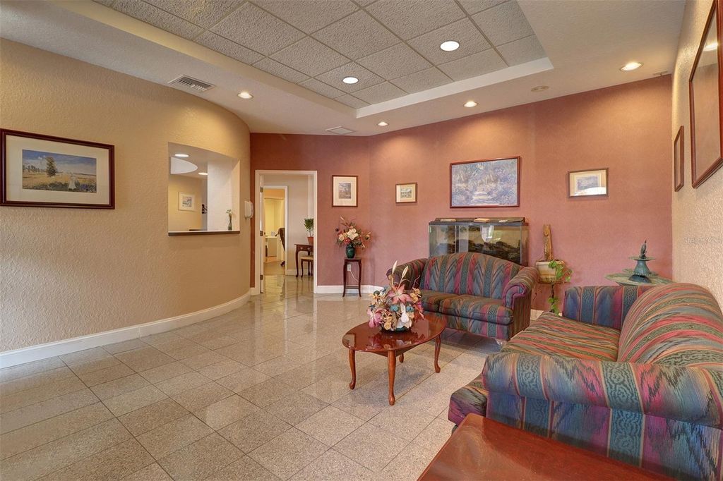 Photo of 5801 Main Street, New Port Richey, FL 34652 (MLS # U8206785)